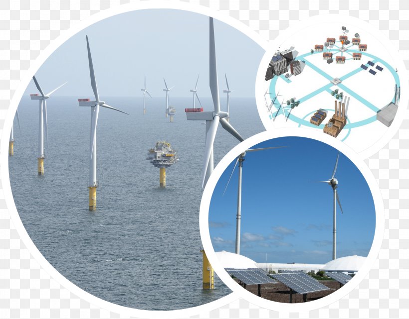 Wind Farm Energy HUSUM Wind Deepwater Wind, PNG, 2093x1638px, Wind Farm, Alternative Energy, Deepwater Wind, Energy, Farm Download Free