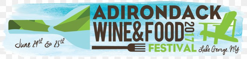 Adirondack Mountains Winery Festival Baco Noir, PNG, 2250x540px, Adirondack Mountains, Accommodation, Advertising, Baco Noir, Banner Download Free