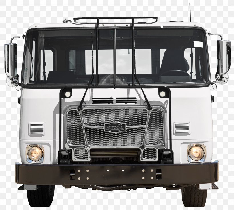 Autocar Company Bumper AB Volvo Truck, PNG, 2953x2660px, Car, Ab Volvo, Autocar Company, Automotive Exterior, Brand Download Free