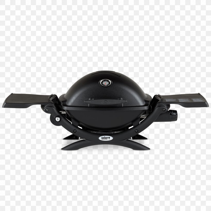 Barbecue Weber Q 1200 Weber-Stephen Products Propane Natural Gas, PNG, 1800x1800px, Barbecue, Gas, Hardware, Liquefied Petroleum Gas, Natural Gas Download Free
