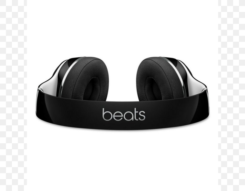 Beats Solo 2 Beats Electronics Headphones Apple Beats Solo³ Sound, PNG, 800x640px, Beats Solo 2, Apple, Apple Beats Ep, Audio, Audio Equipment Download Free