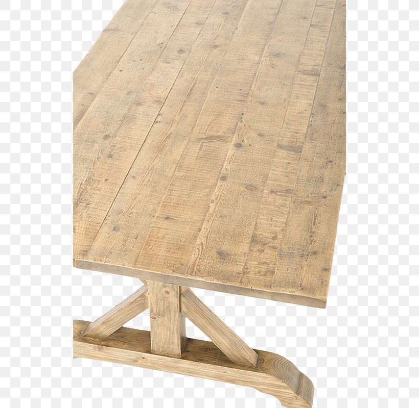 Beekman 1802 Mercantile Table Plank Wood, PNG, 800x800px, Beekman 1802, Beekman 1802 Mercantile, Ecommerce, Fabulous Beekman Boys, Farm Download Free