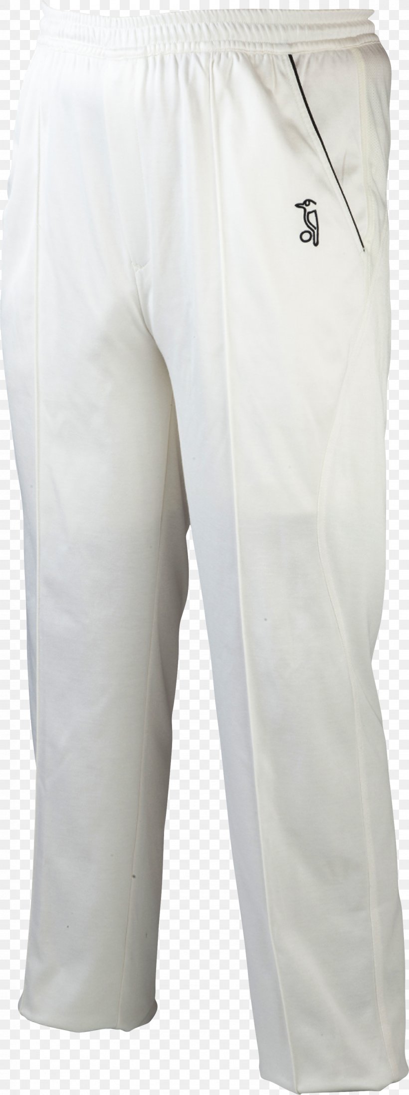 Bermuda Shorts Pants, PNG, 1483x3963px, Bermuda Shorts, Active Pants, Active Shorts, Joint, Pants Download Free