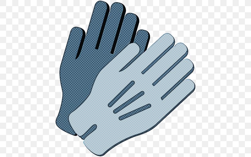 Bicycle Cartoon, PNG, 512x512px, Hand Model, Bicycle, Bicycle Clothing, Bicycle Glove, Bicyclesequipment And Supplies Download Free