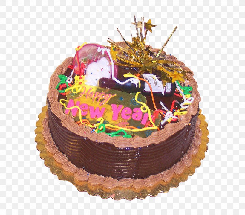 Birthday Cake Chocolate Cake Torte Cake Decorating, PNG, 1913x1678px, Birthday Cake, Baked Goods, Birthday, Buttercream, Cake Download Free