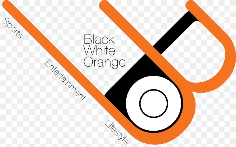 Black White Orange Brands Pvt Ltd Brand Licensing Merchandising, PNG, 2002x1249px, Black White Orange Brands Pvt Ltd, Advertising, Brand, Brand Licensing, Brand Loyalty Download Free