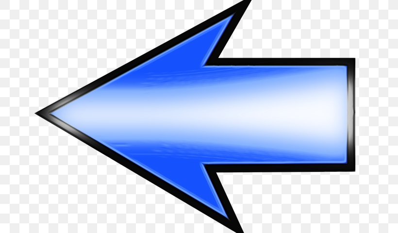 Blue Arrow, PNG, 745x480px, Text, Blue, Cobalt Blue, Electric Blue, Logo Download Free