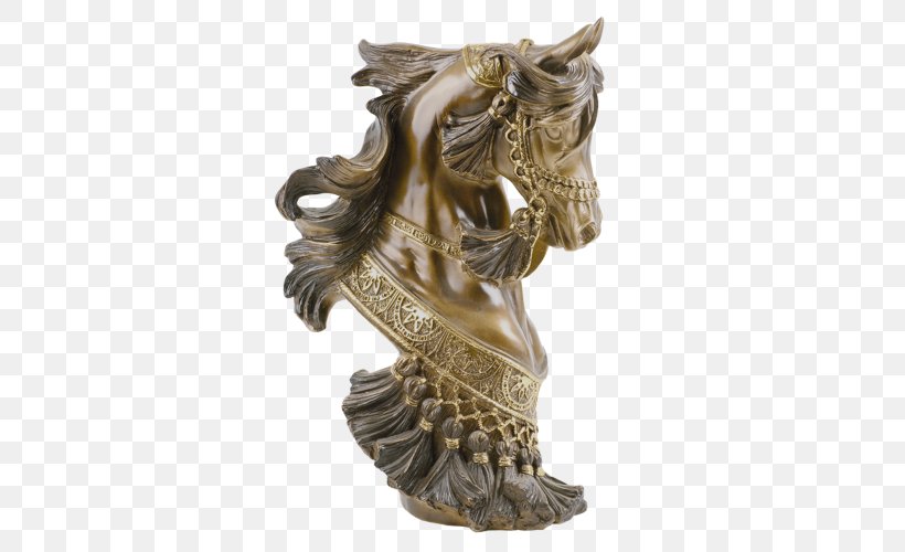 Bronze Sculpture Marble Symbol Stone Carving, PNG, 500x500px, Sculpture, Astana, Bronze, Bronze Sculpture, Classical Sculpture Download Free
