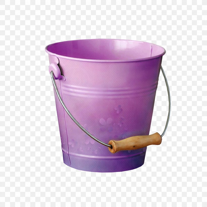 Bucket Clip Art, PNG, 2800x2800px, Bucket, Core Dump, Cup, Data, Display Resolution Download Free