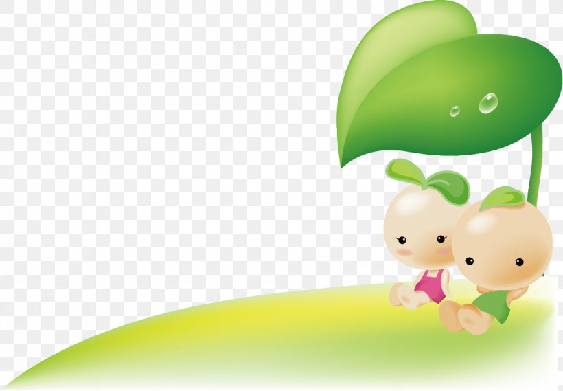 Cartoon Wallpaper, PNG, 1131x786px, Cartoon, Avatar, Bean, Child, Grass Download Free