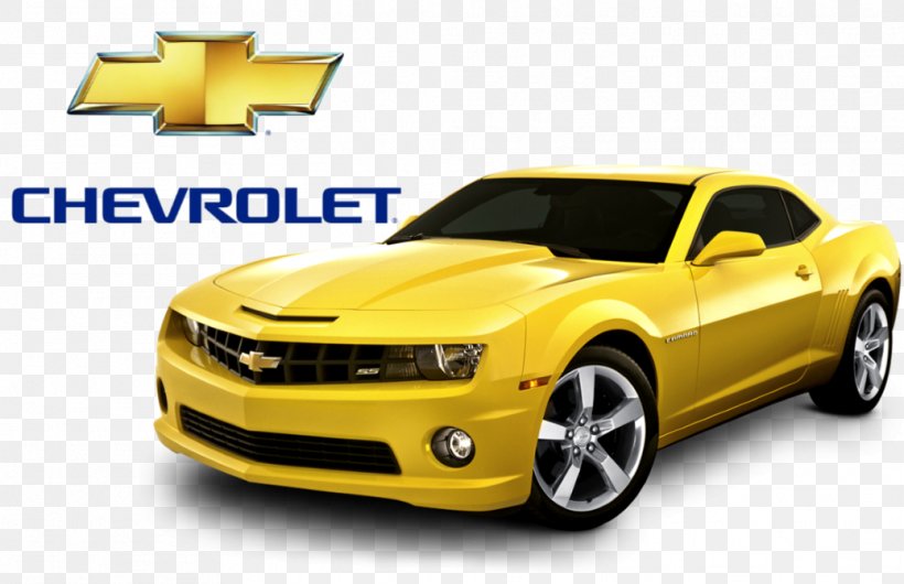 Chevrolet Camaro Car General Motors Chevrolet Chevelle, PNG, 1038x671px, Chevrolet Camaro, Automotive Design, Automotive Exterior, Brand, Bumper Download Free