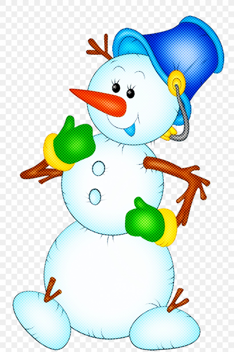 Christmas Snowman Christmas Snowman, PNG, 1062x1599px, Christmas Snowman, Cartoon, Christmas, Snowman Download Free