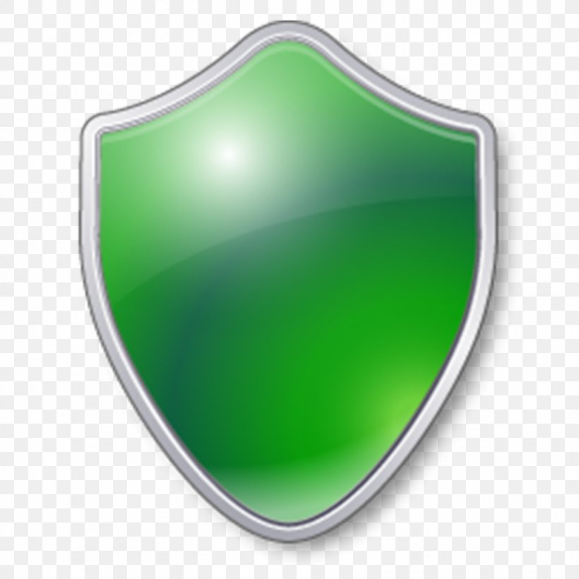 Antivirus Software Computer Security, PNG, 1024x1024px, Antivirus Software, Avg, Computer Security, Computer Software, Computer Virus Download Free
