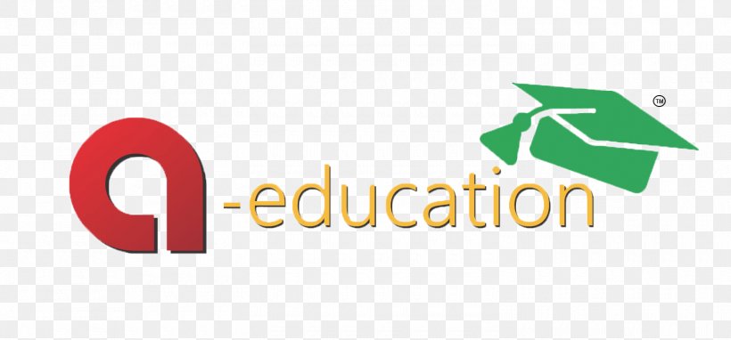 Educational Institution School Education Management Information System, PNG, 1500x700px, Education, Area, Brand, Business, College Download Free