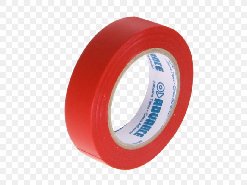 Electrical Tape Polyvinyl Chloride ACV Automobil-Club Verkehr Industrial  Design, PNG, 1280x960px, Electrical Tape, Acv Automobilclub