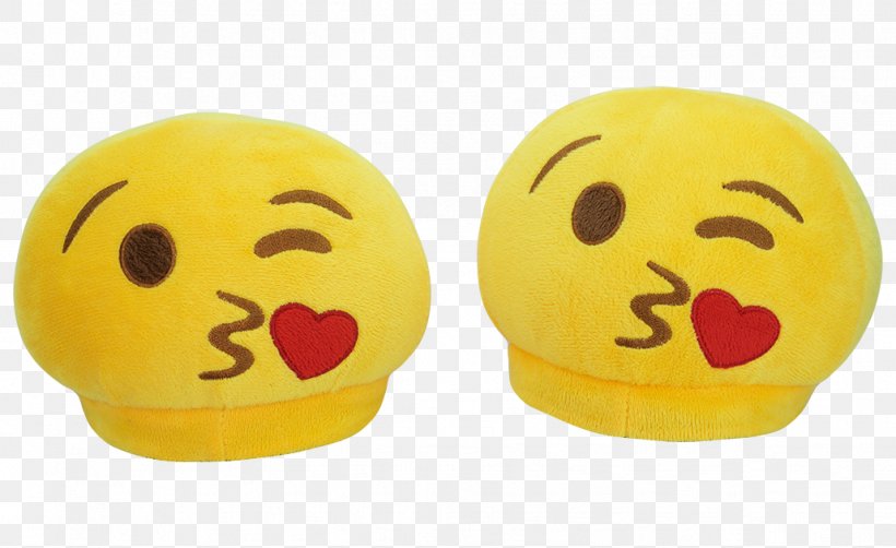 Emoji Smiley Kiss Thumb Signal, PNG, 1029x631px, Emoji, Emoticon, Face, Face With Tears Of Joy Emoji, Happiness Download Free