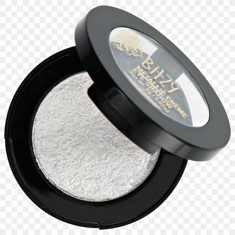 Eye Shadow Sally Beauty Supply LLC Cream Cosmetics, PNG, 1500x1500px, Eye Shadow, Beauty, Beauty Parlour, Cosmetics, Cream Download Free