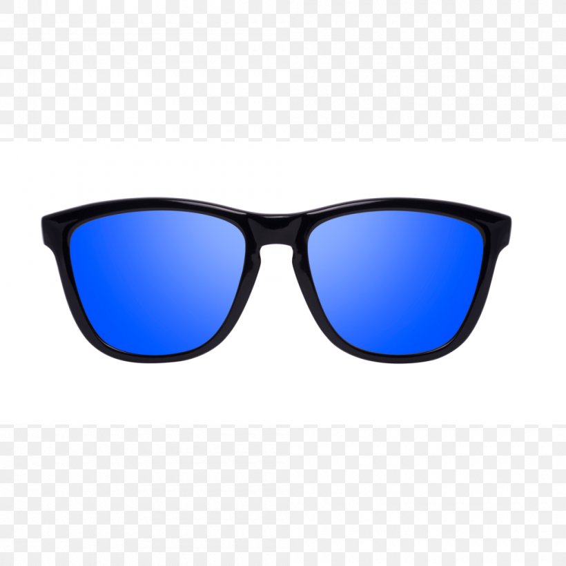 Eyewear Sunglasses Cobalt Blue, PNG, 1000x1000px, Eyewear, Aqua, Azure, Blue, Cobalt Blue Download Free