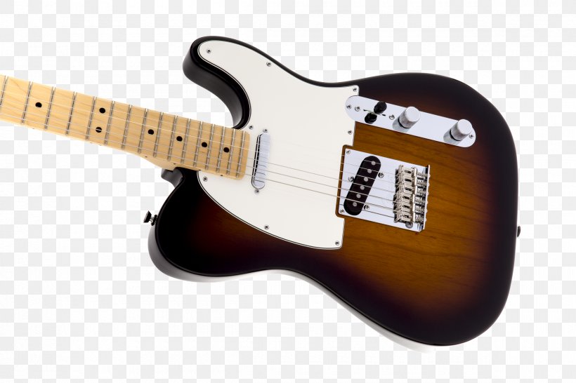 Fender Telecaster Thinline Fender Stratocaster Fender Standard Telecaster Fender American Standard Telecaster Electric Guitar, PNG, 2400x1600px, Fender Telecaster, Acoustic Electric Guitar, Acoustic Guitar, Bass Guitar, Electric Guitar Download Free