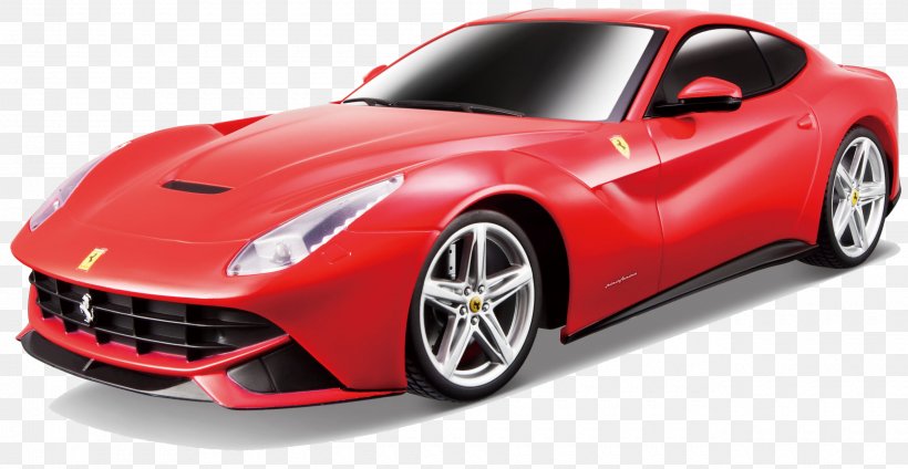 Ferrari F12 Ferrari 458 LaFerrari Car, PNG, 2580x1335px, Ferrari F12, Automotive Design, Automotive Exterior, Berlinetta, Brand Download Free