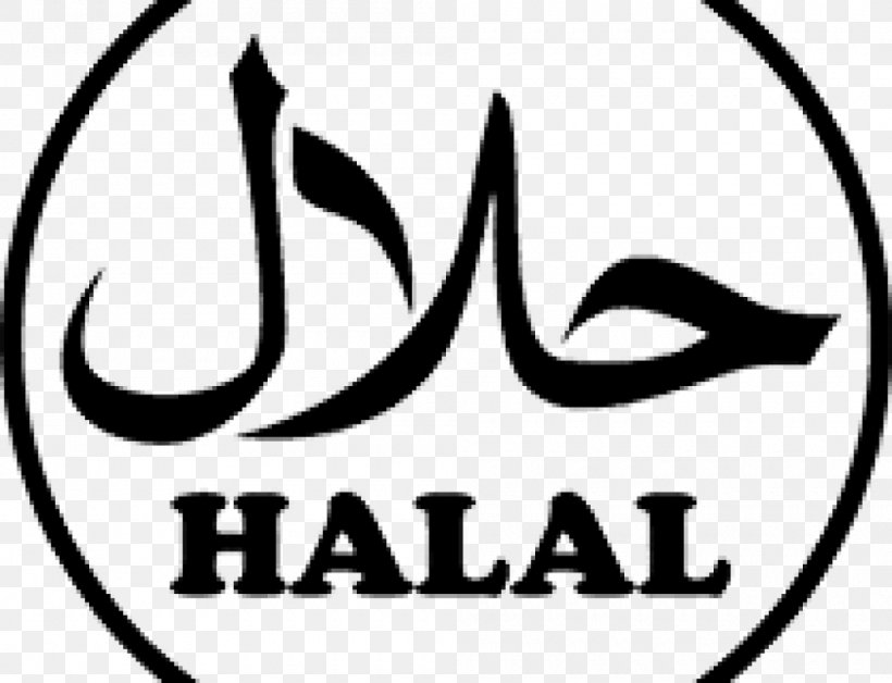 Halal Holyrood Nursery Shaw Restaurant Food Buffet, PNG, 1000x766px, Halal, Afghan Cuisine, Area, Black, Black And White Download Free