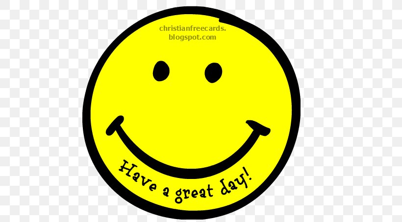Happiness Smiley Islam Have A Nice Day, PNG, 650x454px, Happiness, Birthday, Blessing, Emoticon, Facial Expression Download Free