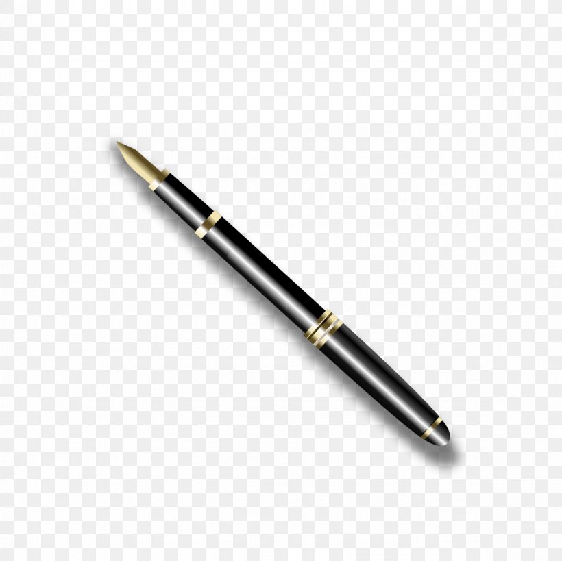 Harrods Ballpoint Pen Fountain Pen Pelikan, PNG, 1181x1181px, Harrods, Ball Pen, Ballpoint Pen, Blackwing 602, Fountain Pen Download Free