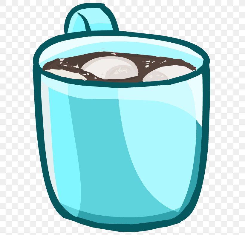 Hot Chocolate Clip Art Image, PNG, 636x788px, Hot Chocolate, Aqua, Chocolate, Churro, Drawing Download Free