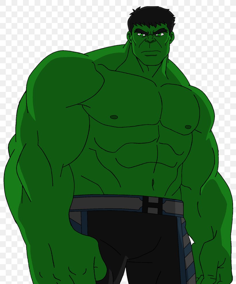 Hulk Thunderbolt Ross Spider-Man Iron Man Drawing, PNG, 808x989px, Hulk, Arm, Art, Cartoon, Drawing Download Free