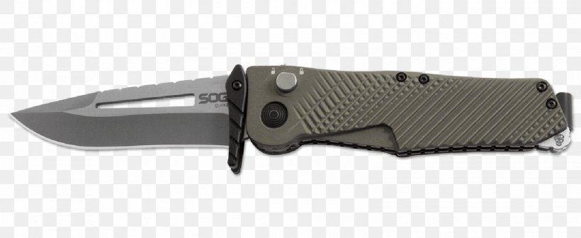 Hunting & Survival Knives Bowie Knife Utility Knives Throwing Knife, PNG, 1600x657px, Hunting Survival Knives, Benchmade, Blade, Bowie Knife, Butterfly Knife Download Free