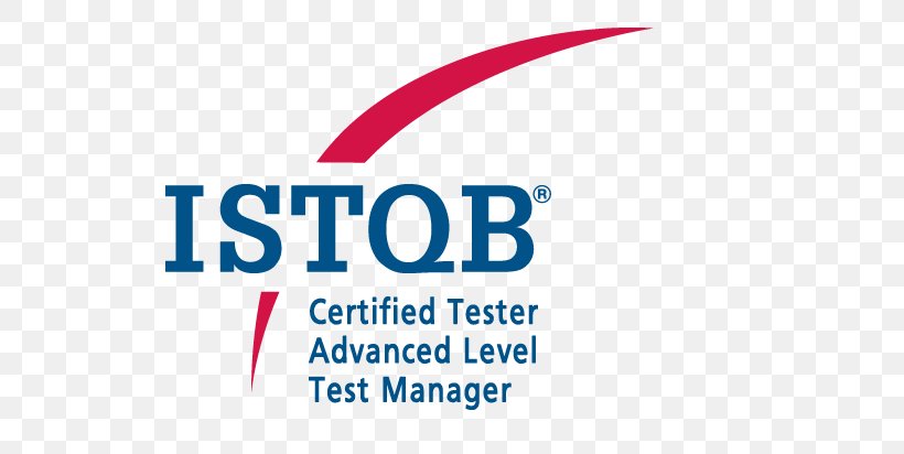 International Software Testing Qualifications Board Certification Course, PNG, 688x412px, Test, Academic Certificate, Accreditation, Agile Testing, Area Download Free