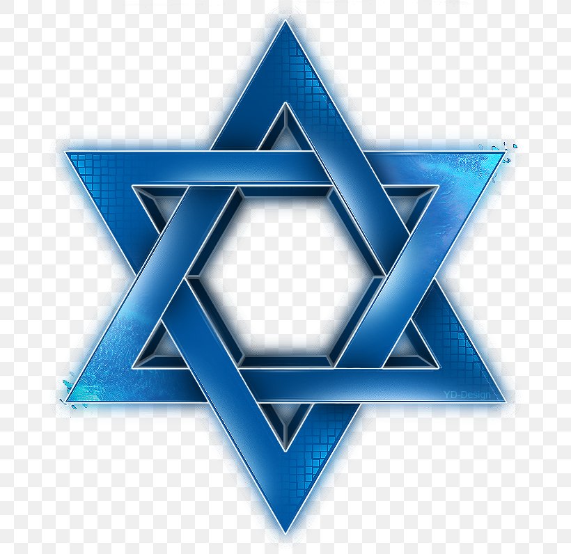 Israel Star Of David Magen David Adom Hexagram Symbol, PNG, 694x796px, Israel, Blue, Brand, David, Electric Blue Download Free