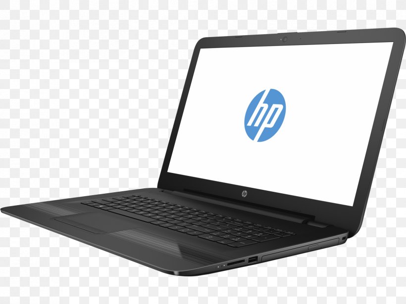 Laptop Hewlett-Packard Intel HP 250 G5 HP 250 G6, PNG, 1659x1246px, Laptop, Celeron, Computer, Computer Accessory, Computer Hardware Download Free