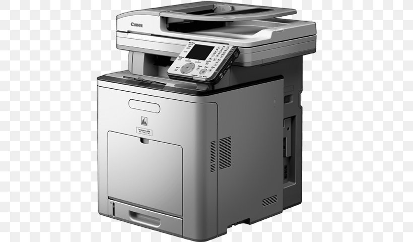 Laser Printing Rockhampton Business Machines Photocopier Printer Canon, PNG, 640x480px, Watercolor, Cartoon, Flower, Frame, Heart Download Free