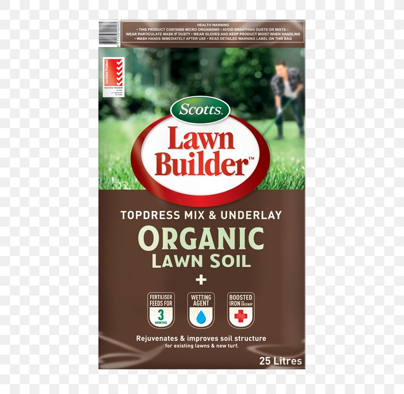 Lawn Scotts Miracle-Gro Company Garden St. Augustine Grass Mulch, PNG, 800x800px, Lawn, Brand, Bunnings Warehouse, Fertilisers, Garden Download Free