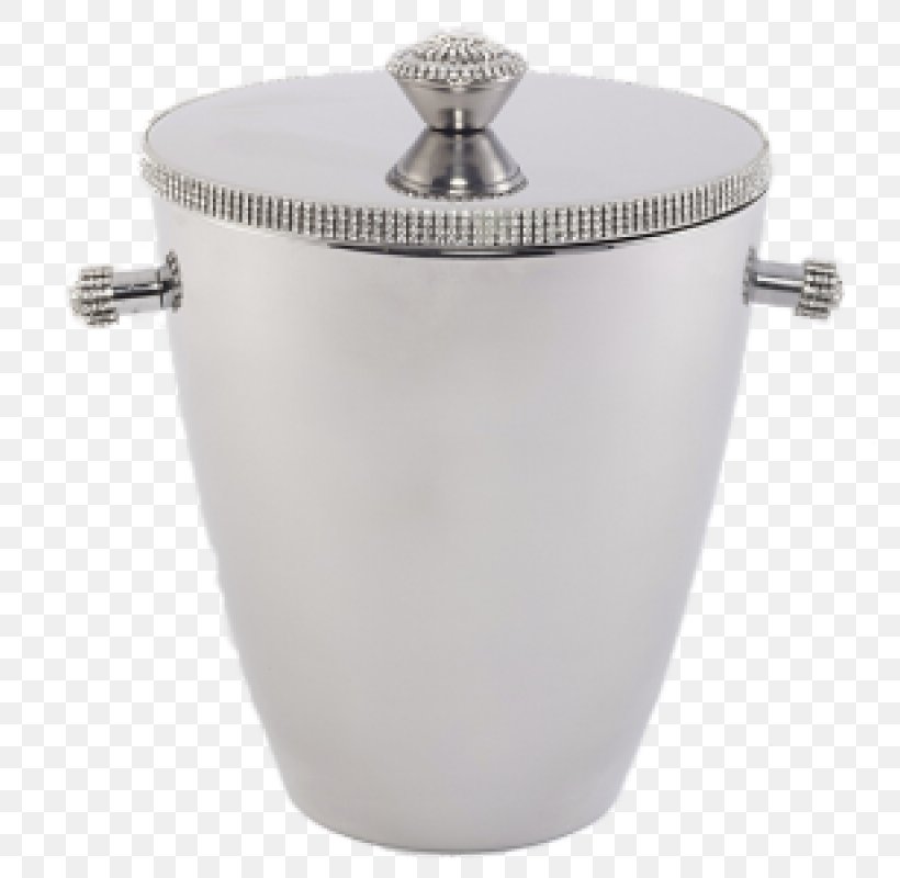 Lid Bucket, PNG, 800x800px, Lid, Bucket, Ice, Stainless Steel Download Free