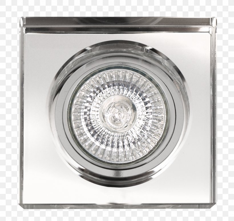Light Crystal Lamp Foco Disk, PNG, 1181x1117px, Light, Ball, Ceiling, Crystal, Crystal Ball Download Free
