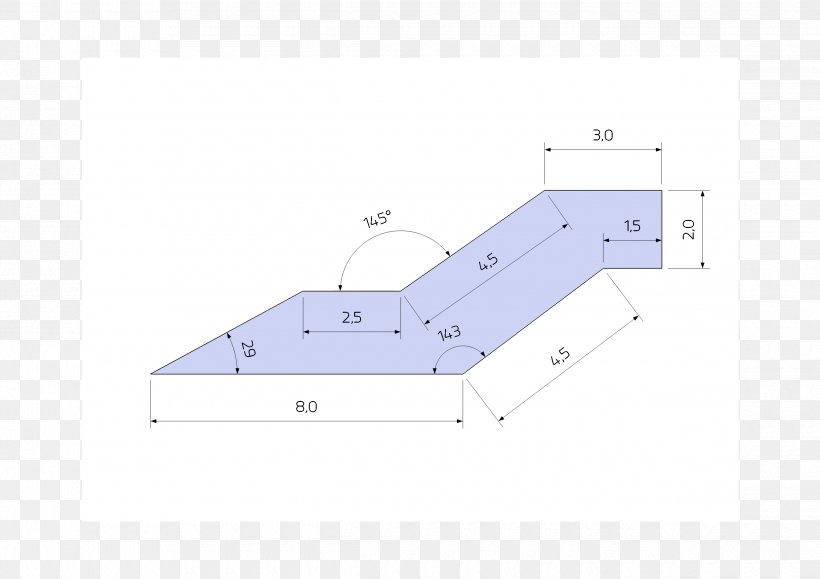 Line Roof Angle, PNG, 2480x1753px, Roof, Area, Diagram, Elevation, Rectangle Download Free