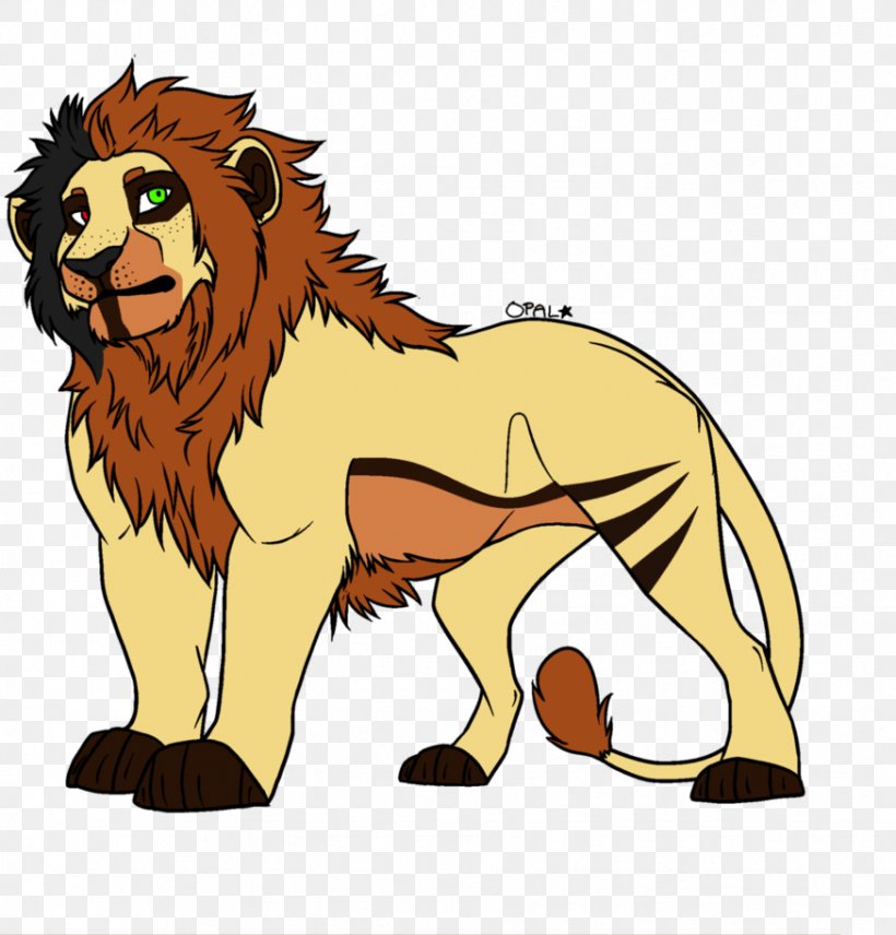 Lion Canidae Dog Cat Clip Art, PNG, 874x913px, Lion, Animal, Animal Figure, Big Cat, Big Cats Download Free