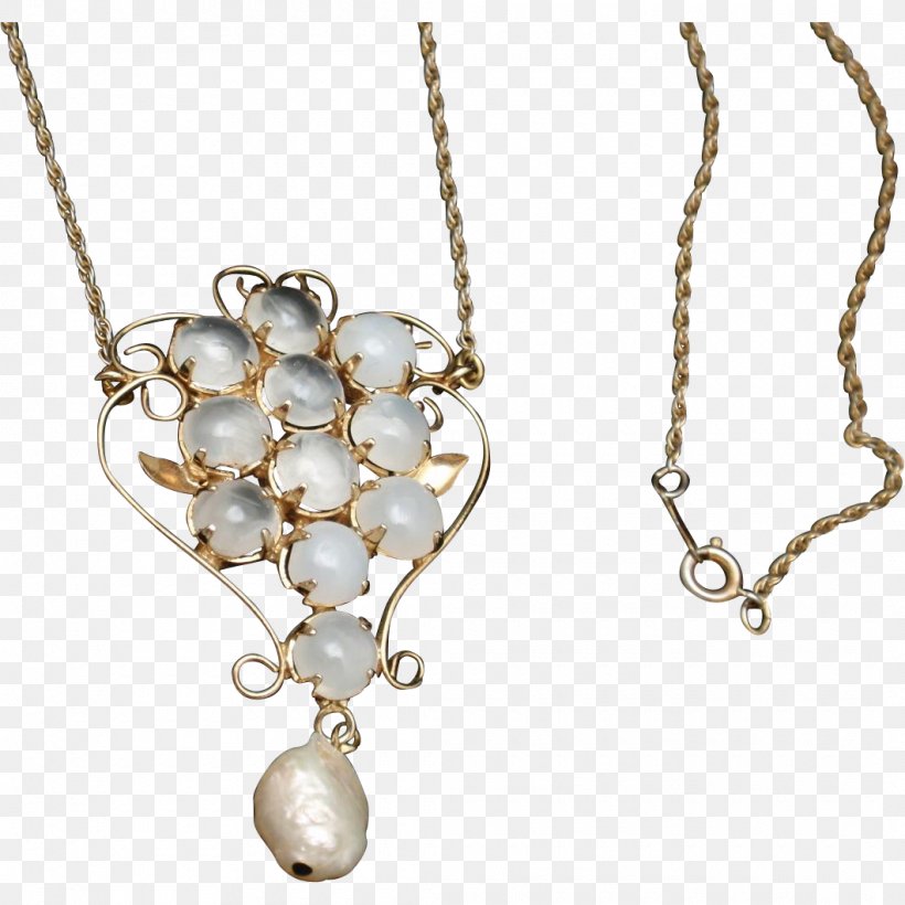 Locket Necklace Pearl Body Jewellery, PNG, 1060x1060px, Locket, Body Jewellery, Body Jewelry, Chain, Fashion Accessory Download Free