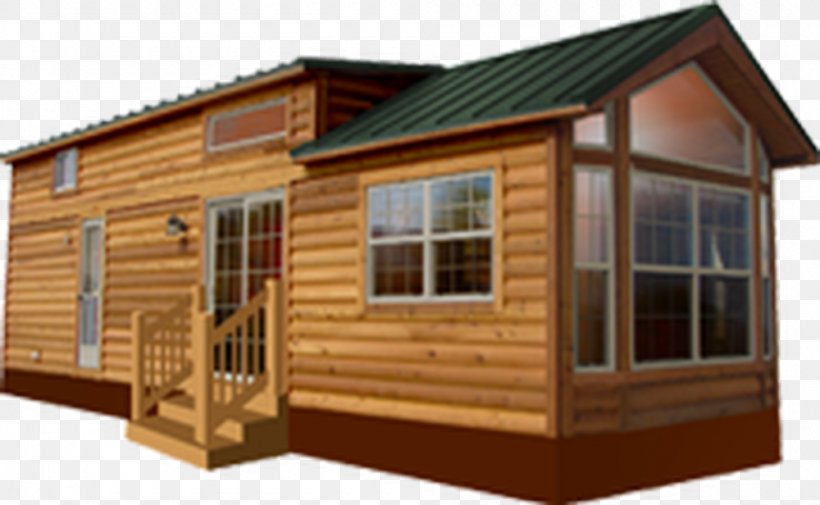Log Cabin House Park Model Mobile Home Campervans, PNG, 1000x616px, Log Cabin, Apartment, Building, Campervan Park, Campervans Download Free