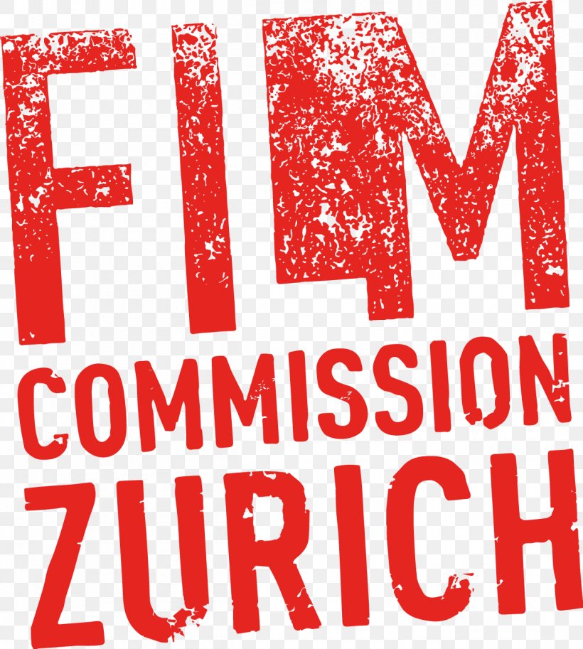 Logo AlDub 030 Fashion & Living Zurich, PNG, 1258x1402px, Logo, Alden Richards, Aldub, Banner, Brand Download Free