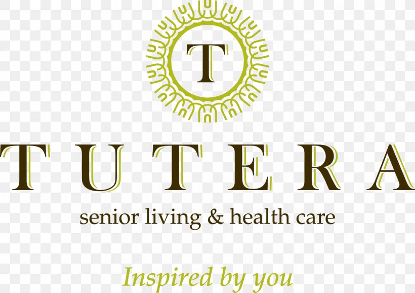 Logo Tutera Group Health Care Assisted Living Nursing Care, PNG, 1473x1039px, Logo, Area, Assisted Living, Brand, Director Of Nursing Download Free
