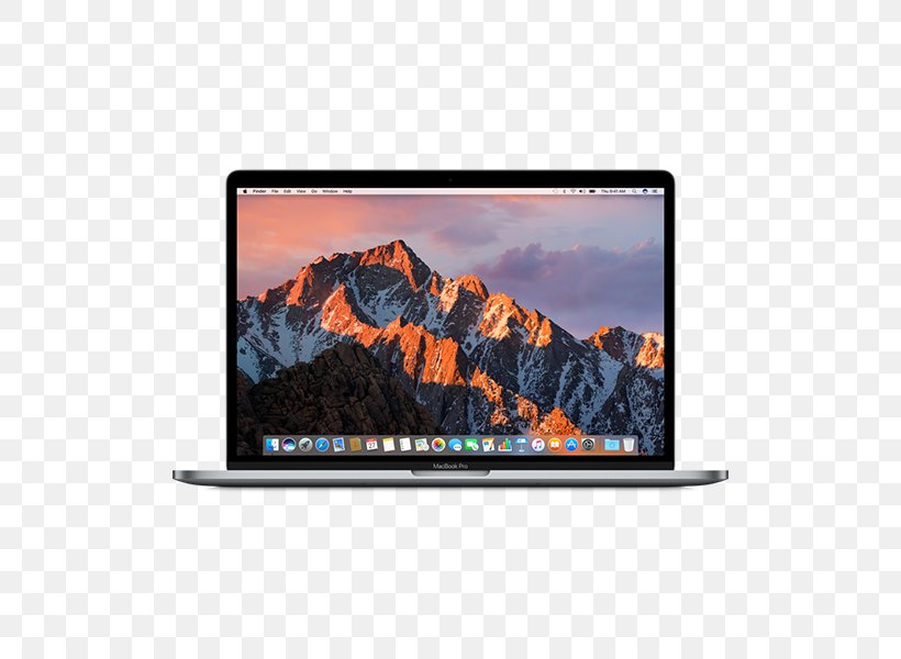 Mac Book Pro MacBook Air Laptop, PNG, 600x600px, Mac Book Pro, Apple, Apple Macbook Pro 15 2017, Dell Xps, Display Device Download Free