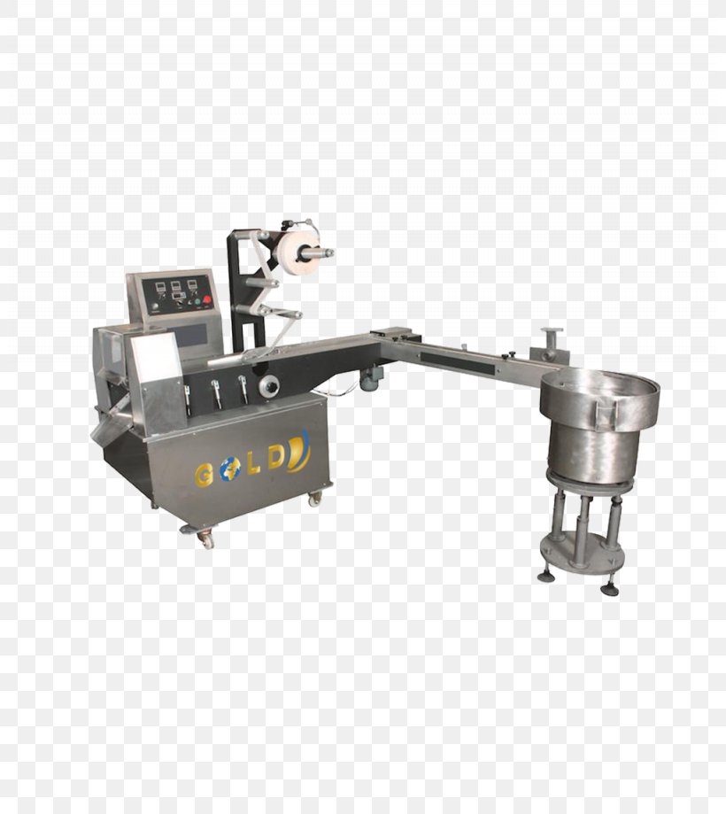 Machine Packaging And Labeling Production Manufacturing Sugar, PNG, 800x919px, Machine, Electronic Component, Hardware, Manufacturing, Packaging And Labeling Download Free
