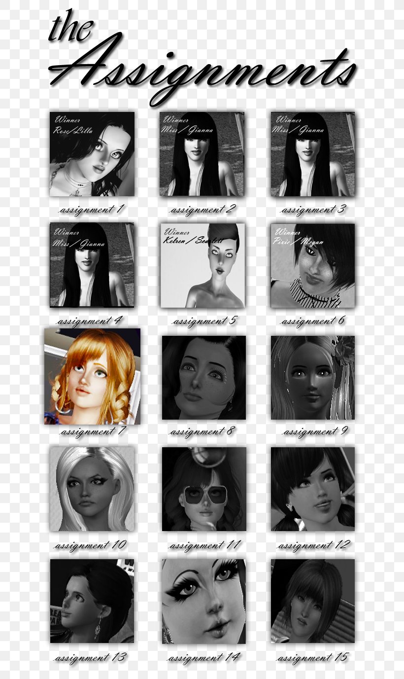 Marilyn Monroe Monochrome Photography Graphic Design, PNG, 701x1377px, Marilyn Monroe, Black And White, Brand, Collage, Eye Liner Download Free