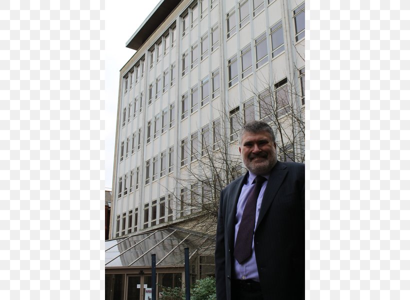 Mayor Of Bedford Bedford Borough Council Bedford Town Hall Building, PNG, 600x600px, Bedford, Bedford Borough Council, Biurowiec, Building, Business Download Free