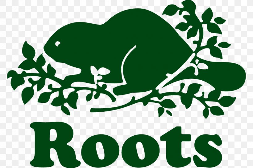 McArthurGlen Designer Outlet Vancouver Airport Roots Canada Roots Last Chance Retail Logo, PNG, 1020x680px, Roots Canada, Amphibian, Area, Artwork, Black And White Download Free