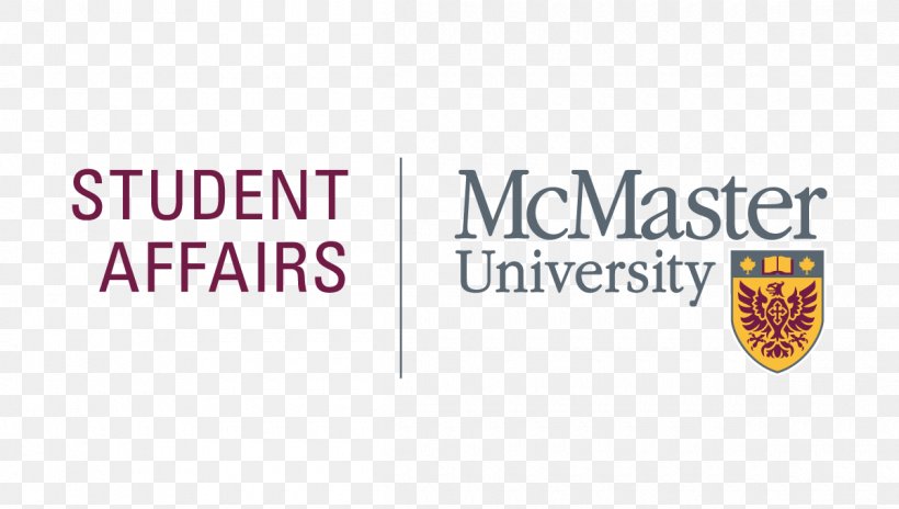 McMaster University Faculty Student Doctor Of Philosophy, PNG, 1200x680px, Mcmaster University, Alumnus, Brand, Course, Doctor Of Philosophy Download Free