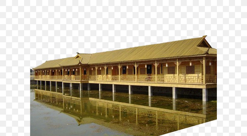 Meishan Wood Bamboo House, PNG, 620x451px, Meishan, Bamboe, Bamboo, Building, Business Download Free